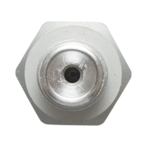 Supapa limitare presiune combustibil Cummins, Iveco, New Holland, VW cod OEM 1110010035 - Img 4