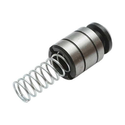 Supapa monobloc cu arc/set UTB U-445 - Img 3