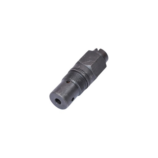 Supapa monobloc U-445, Fiat 40.58.041 - Img 3