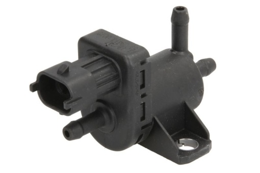 Supapa reglare presiune aer MAN - Img 3