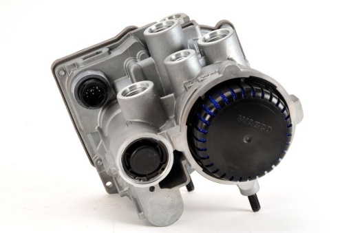 Supapa releu WABCO - Img 6