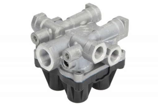 Supapa valva 4 cai WABCO - Img 3