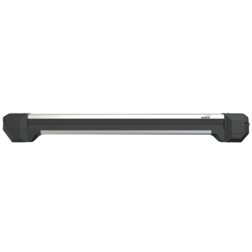 Suport 4 perechi schiuri Hakr 0540 cu prindere pe bare transversale