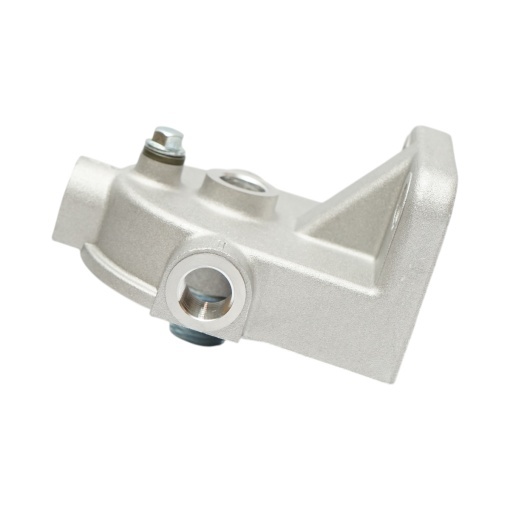 Suport baterie filtru combustibil Deutz M16x1.5mm cod OEM 01174821 - Img 2