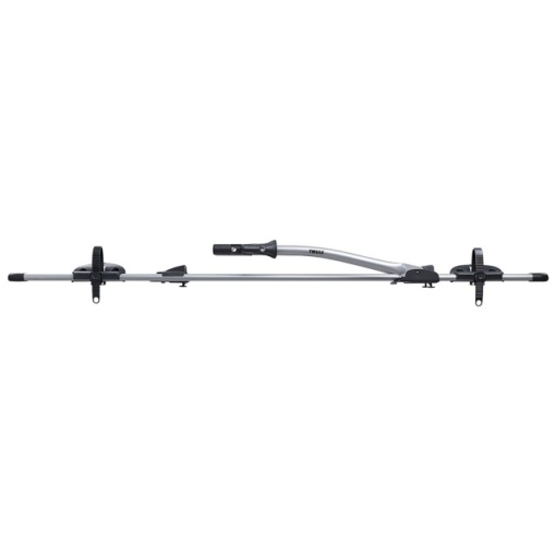 Suport biciclete Thule FreeRide 532 cu prindere pe bare transversale - Img 2