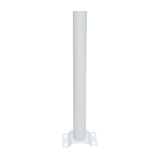 Suport brat lampa iluminat stradal Ø48x480mm - Img 4