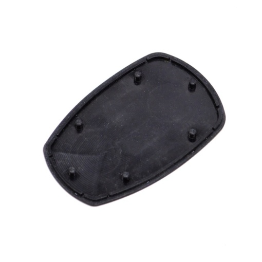 Suport cauciuc PNI pentru magnet Antena PNI Extra 48 - Img 2