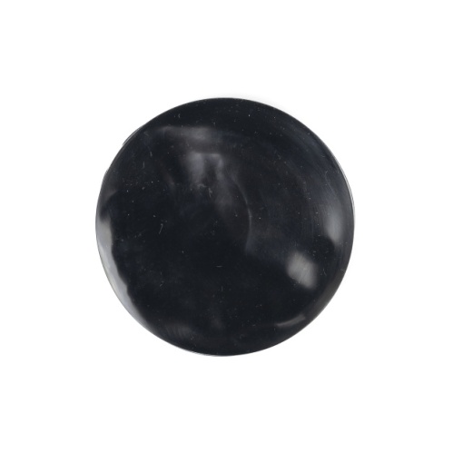 Suport cauciuc PNI pentru magnet Antena PNI ML29, 70 mm - Img 4