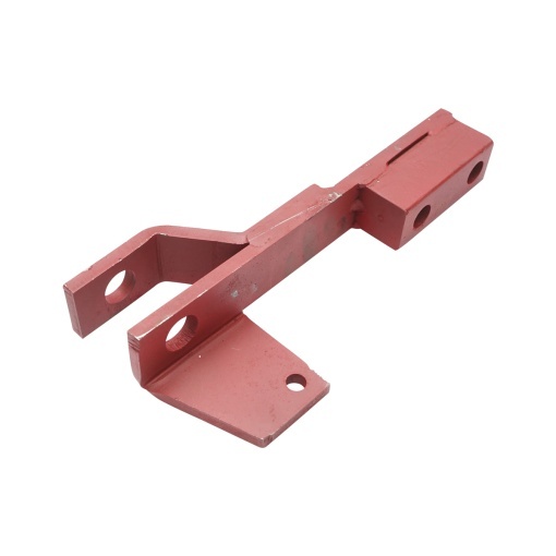 Suport cilindru hidraulic pentru U-445 motor 3 pistoane - Img 3