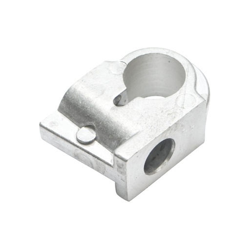 Suport culbutori pentru Perkins, Massey Ferguson cod OEM 746461M1, 37521332, 3638403M1, 3637063M1 - Img 3