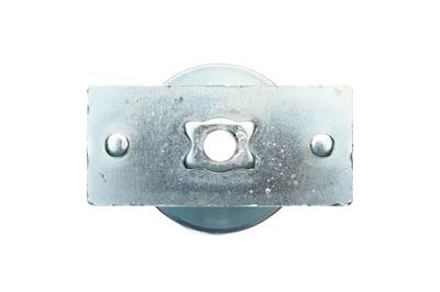 Suport cutit masina tuns iarba MTD 53SPO (25.4mm) - Img 3