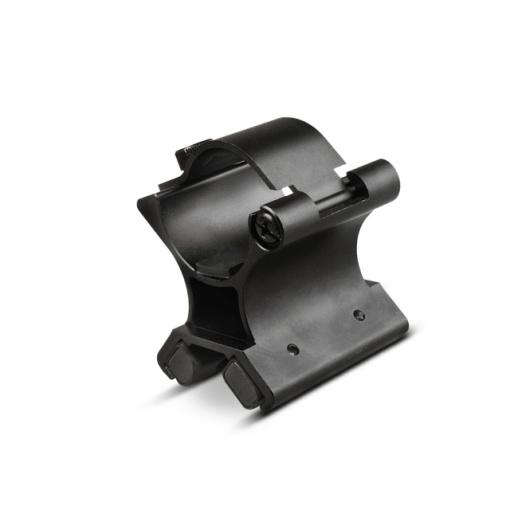 Suport de montaj magnetic PNI FLMAX02 pentru lanterne