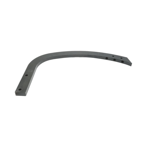 Suport dinte gheara cultivator Horsch cod OEM 34060836 - Img 2