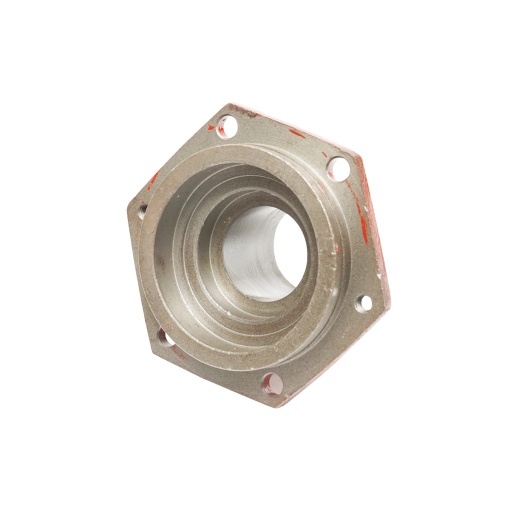 Suport manson cuplare UTB U-650 - Img 4
