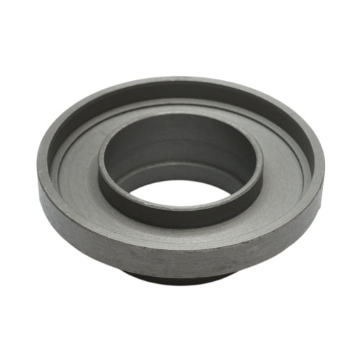 Suport manson rulment presiune ambreiaj New Holland, Case IH, Ford, Fiat 63x120x39mm cod OEM 4993816, 84524919 - Img 3
