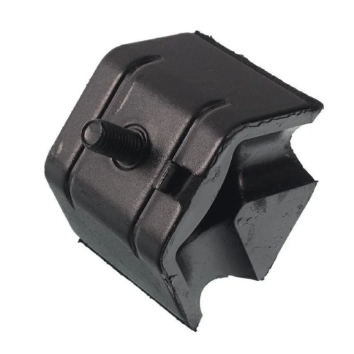 SUPORT MOTOR MULTICAR M26, IVECO - Img 3