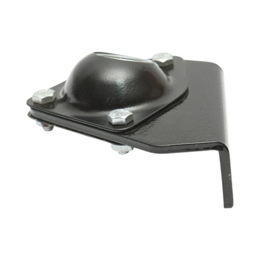 Suport pentru cardan lung cu rotula directie UTB U-650 - Img 7