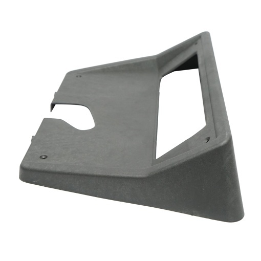 Suport plansa bord Fiat cod OEM 5119202 - Img 4
