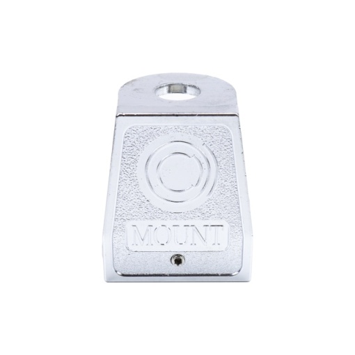 Suport PNI SPA130 pentru montaj antene pe lacrimar sau cant - Img 5