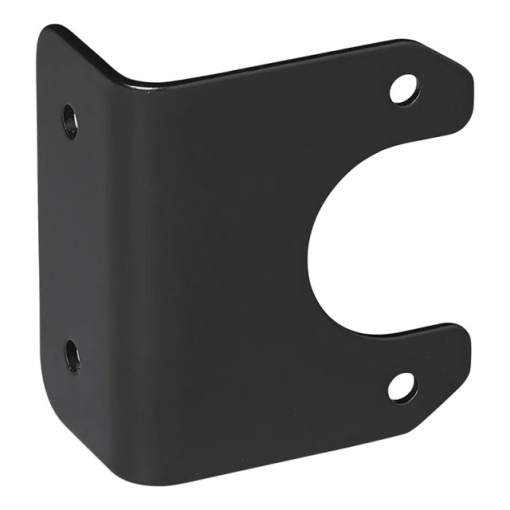 Suport priza cotit 6.6 x 5.7 cm - Img 2