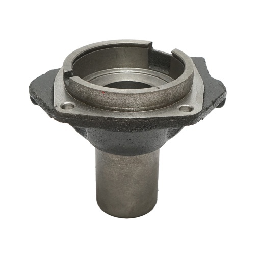 Suport rulment presiune Massey Ferguson cod OEM 1693333M92 - Img 2