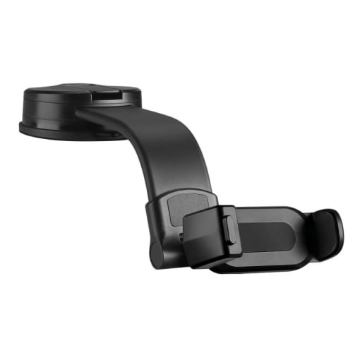 Suport telefon cu ventuza - LAMPA - Img 2