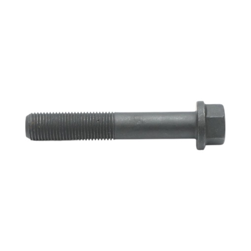 Surub biela motor M12x1.25x69mm New Holland, Case IH, motor Iveco Cursor 9 cod OEM 504126229 - Img 2