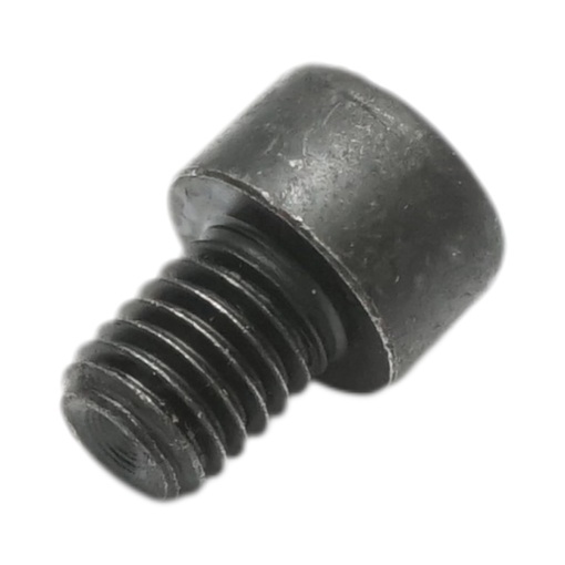 Surub coroana grup conic John Deere L=20mm, filet M8x1.25mm cod OEM R272325 - Img 3