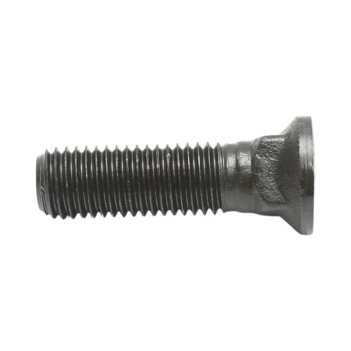 Surub dinte cupa JCB 2CX, 3CX, 4CX cod OEM 826/00303 - Img 2