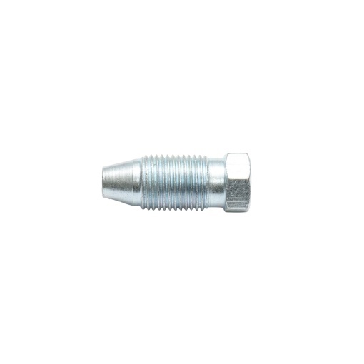 Surub holender furca ambreiaj 16x1.5mm L=39mm pentru Case IH, New Holland cod OEM 4968813, 554003, 123/4968813 - Img 2
