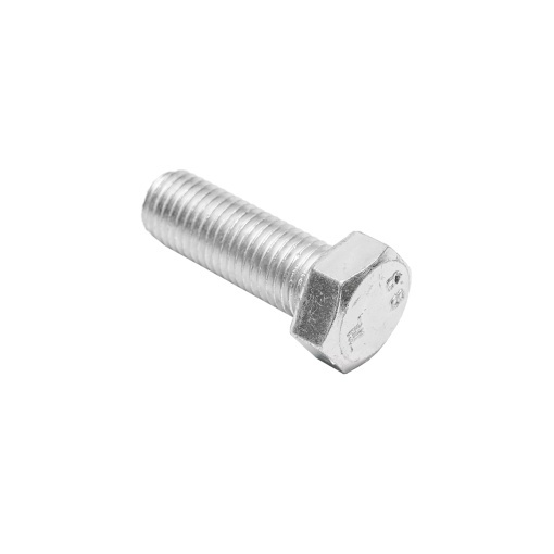 Suruburi cap hexagon DIN 933-8.8 M16X45 25 buc - Img 4