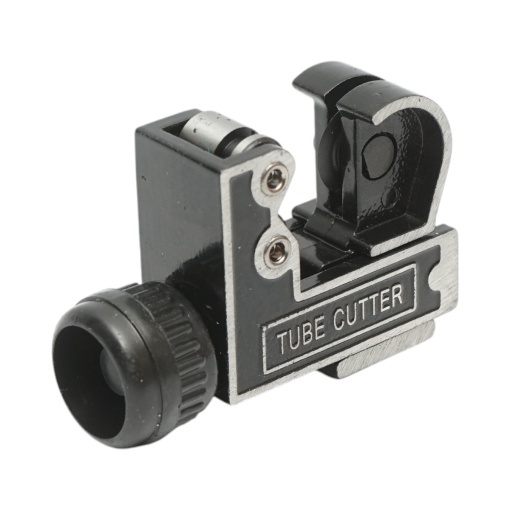 Taietor tevi HVAC/R 3-28mm - Img 3