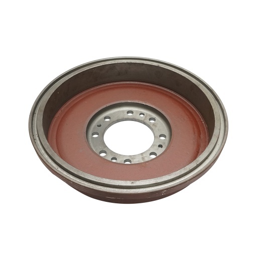 Tambur frana Massey Ferguson cod OEM 827707M5, 827707M1, 827707M2, 827707M3, 827707M4, 827707M6 - Img 2