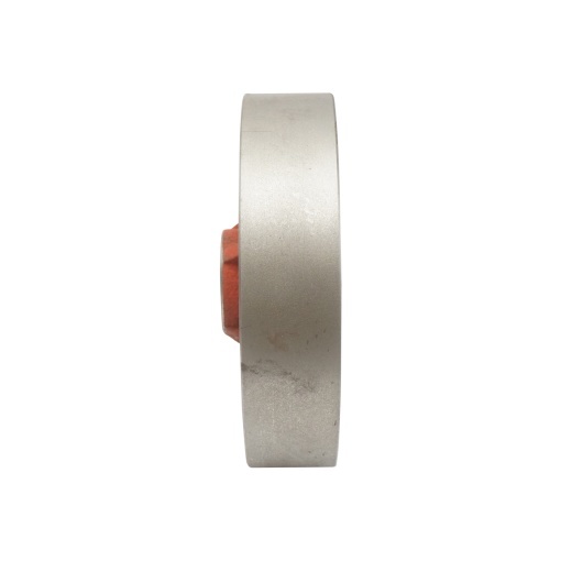 Tambur frana mic U-445 D=50 - Img 4