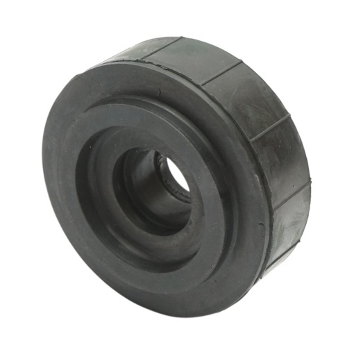 Tampon cabina John Deere 26x96x36mm cod OEM R111173, R65624, R109476 - Img 5