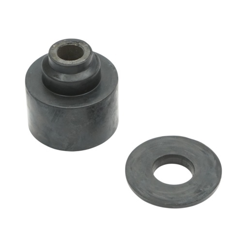 Tampon motor John Deere 13.4x47.4x50mm cod OEM AL161468 - Img 5