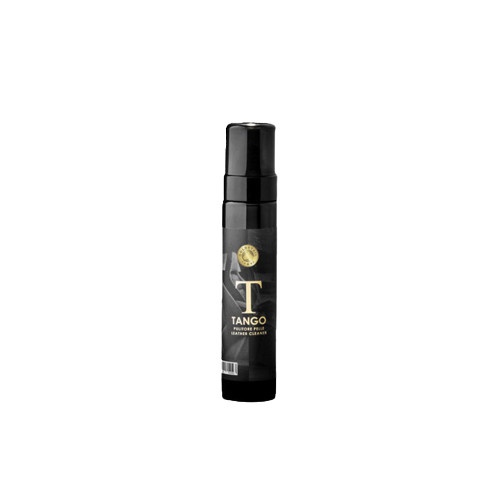 TANGO Solutie Profesionala Pentru Curatat Tapiterie Piele 250ML - Img 2