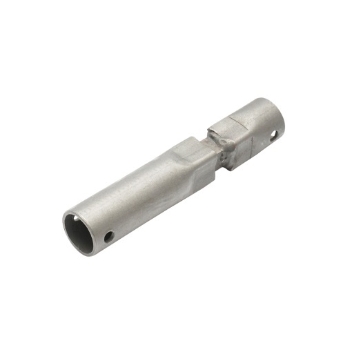 Teava telescopica 140 mm pentru SPC - Img 3