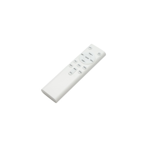 Telecomanda pentru clima stationara AC 24V DISGK94 - Img 2