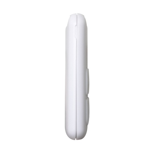 Telecomanda PNI SafeHouse HS190 pentru sisteme de alarma wireless, functii armare, dezarmare, armare partiala, alarma de panica - Img 3