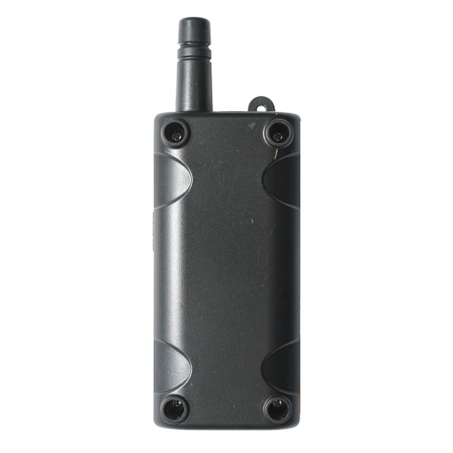 Telecomanda wireless 12/24V cu 4 butoane de comanda - Img 4