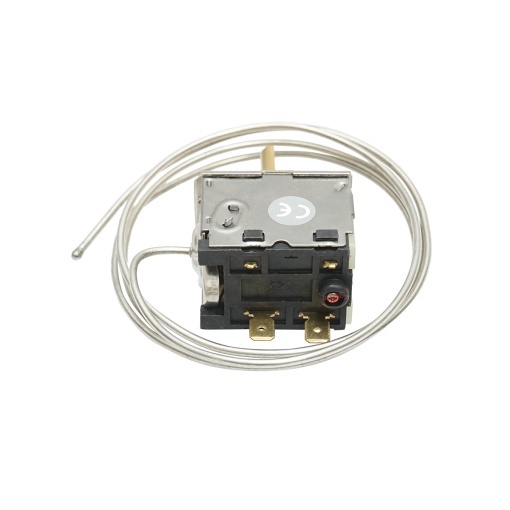 Termostat aer conditionat John Deere cod OEM AL59879, AR59779, VPM9546 - Img 3