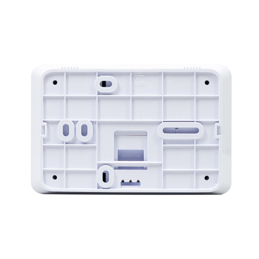 Termostat fara fir PNI CT62 pentru centrale termice, afisaj iluminat, programe zilnice - Img 12