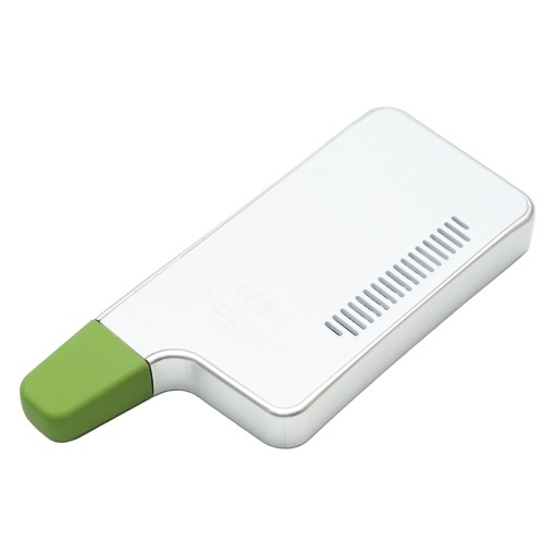 Tester digital pentru masurarea instantanee a nitratilor din alimente Greentest ECO 6 - Img 5