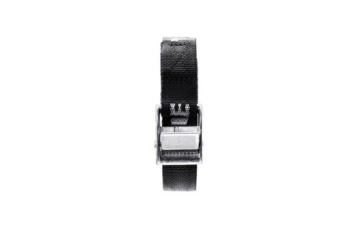 Thule Strap 521 - Chinga de fixare de 275 cm