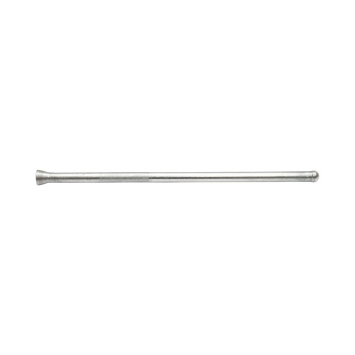 Tija culbutori John Deere 230mm cod OEM R515095 - Img 2