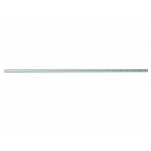 Tija filetata M24x2000mm G4.8 - Img 2
