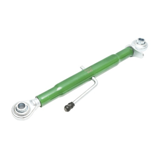Tirant central 48cm, CAT 1-1, M30x3,5 - Img 3