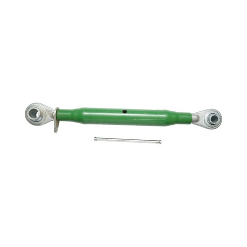 Tirant central 54 cm, CAT 1-2, M30x3,5 - Img 3