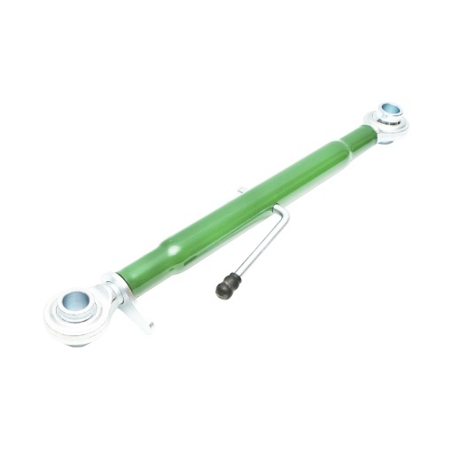 Tirant central 55cm, CAT 2-2, M30x3,5 - Img 3